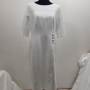Hugo Boss dress